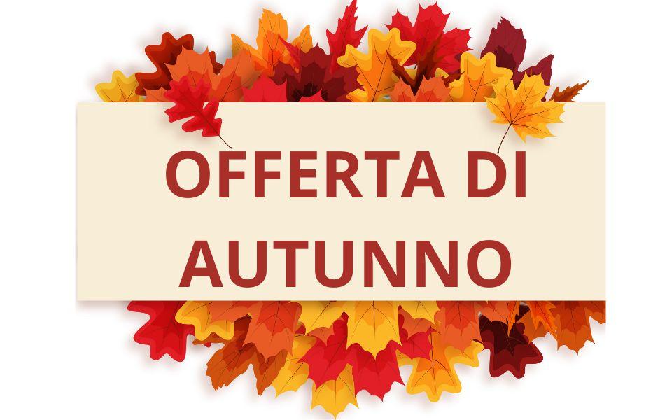 autunno