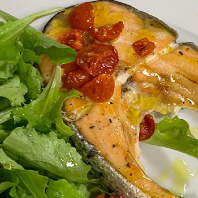 Pranzo e Cena al Ristorante DC Hotel, Padova