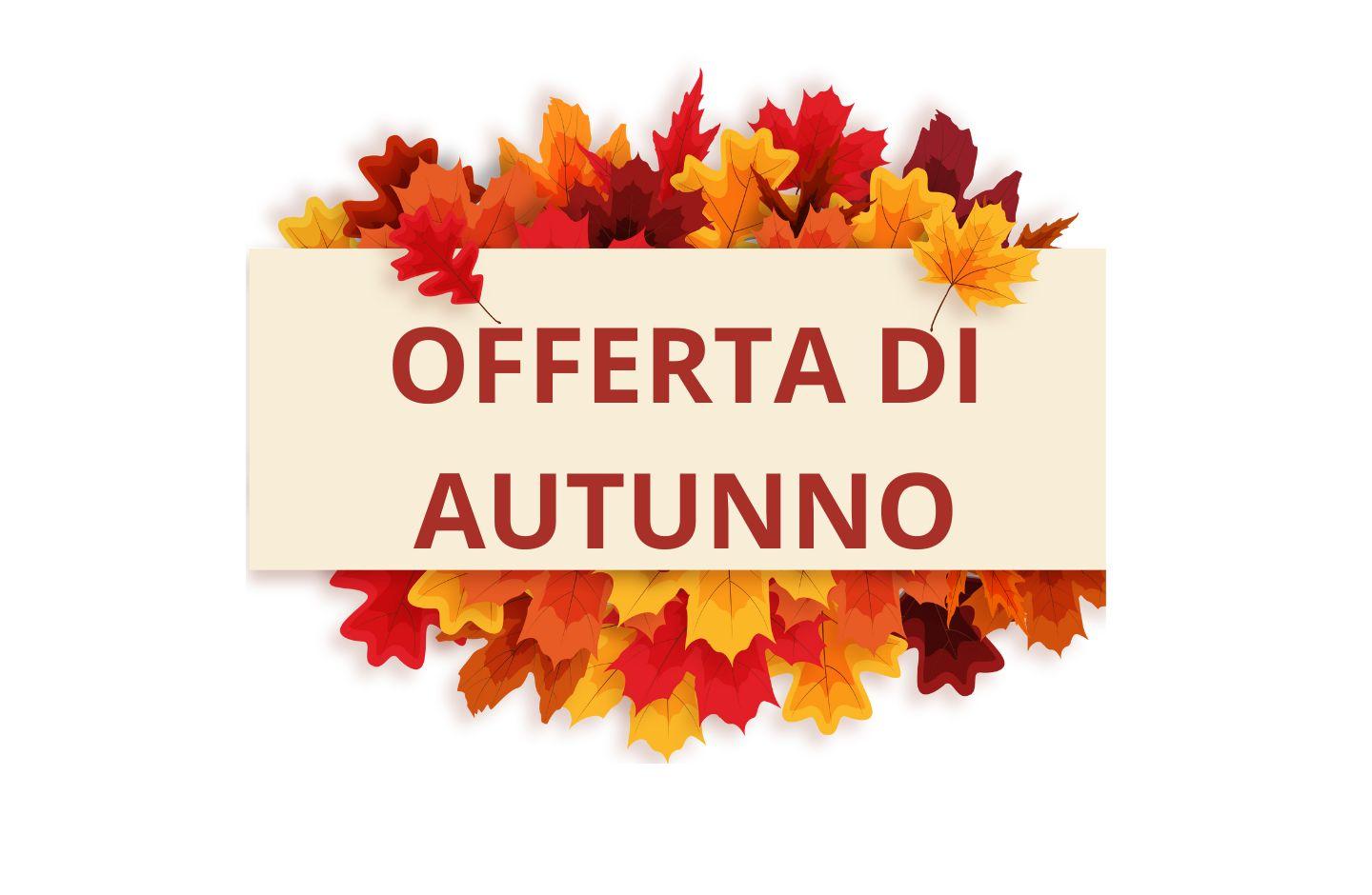 autunno